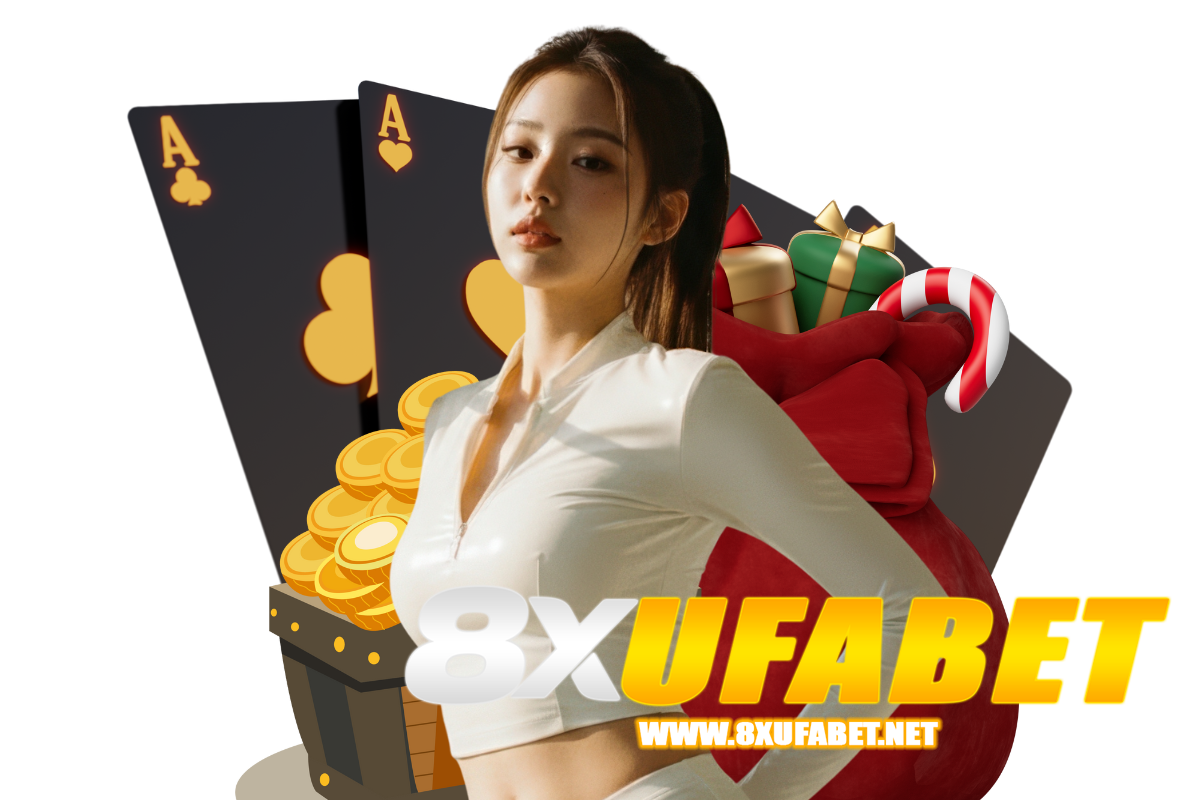 8xufabet