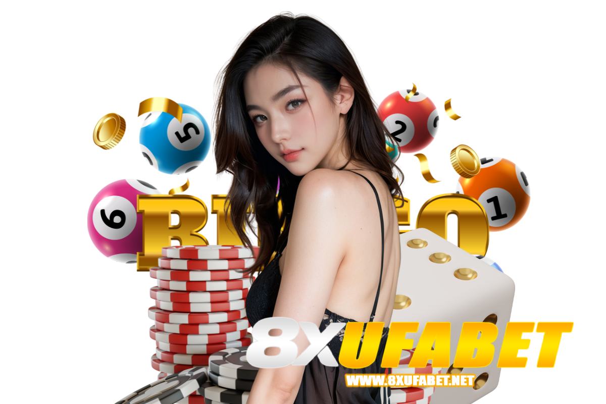 8xufabet เว็บตรง