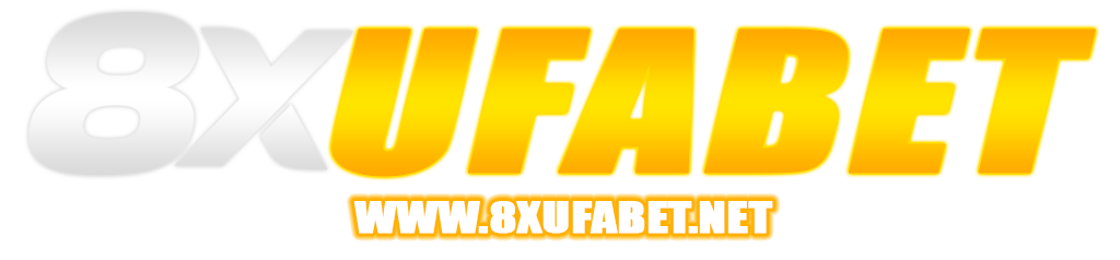 8xufabet