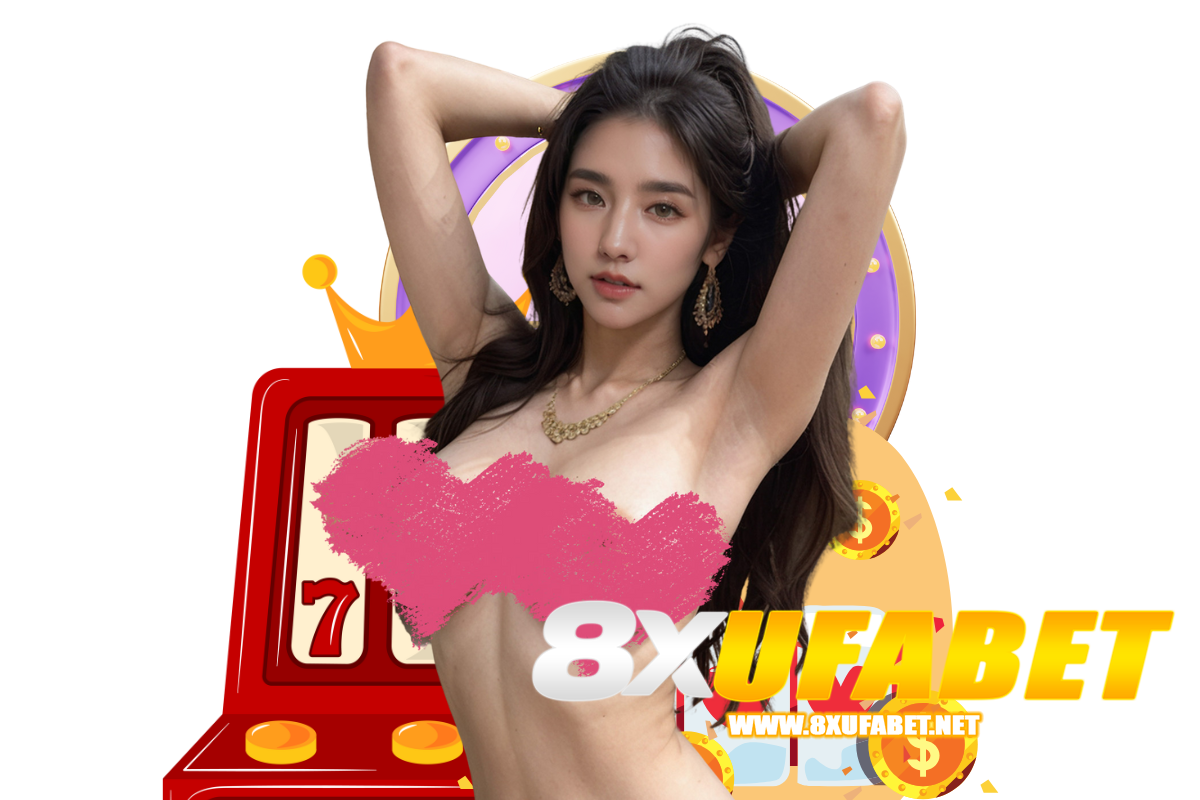 ufa 8xufabet